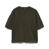 Vmsilje strikket pullover