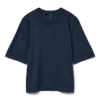 Vmsilje strikket pullover Vmsilje strikket pullover