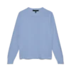 Vmsilje strikket pullover Vmsilje strikket pullover