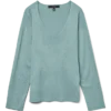 Vmsilje strikket pullover