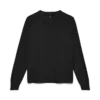 Vmsilje strikket pullover