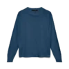Vmsilje strikket pullover