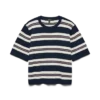 Vmsilje strikket pullover
