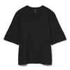 Vmsilje strikket pullover