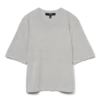 Vmsilje strikket pullover