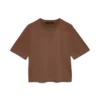 Vmsilje strikket pullover
