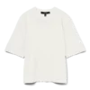 Vmsilje strikket pullover