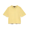 Vmsilje strikket pullover