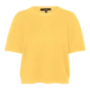 Vmsilje strikket pullover