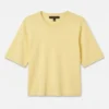 Vmsilje strikket pullover