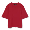 Vmsilje strikket pullover Vmsilje strikket pullover