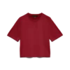 Vmsilje strikket pullover