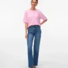 Vmsilje strikket pullover
