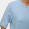 Vmsilje strikket pullover