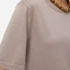 Vmsilje strikket pullover Vmsilje strikket pullover