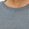 Vmsilje strikket pullover