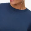 Vmsilje strikket pullover