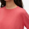 Vmsilje strikket pullover