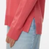 Vmsilje strikket pullover