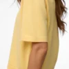 Vmsilje strikket pullover