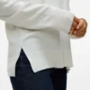 Vmsilje strikket pullover