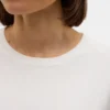 Vmsilje strikket pullover