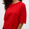 Vmsilje strikket pullover