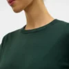 Vmsilje strikket pullover
