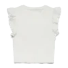 Vmsilje Top