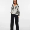 Vmsilla strikket cardigan