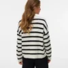 Vmsilla strikket cardigan