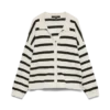 Vmsilla strikket cardigan