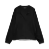 Vmsilla strikket cardigan Vmsilla strikket cardigan