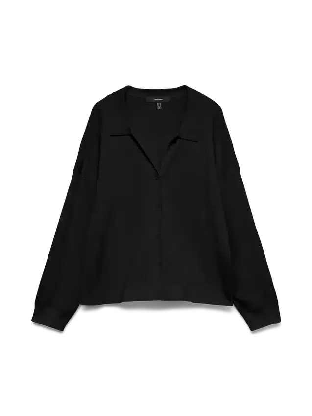 Vmsilla strikket cardigan Vmsilla strikket cardigan