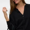Vmsilla strikket cardigan Vmsilla strikket cardigan