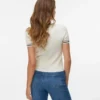 Vmsilla strikket pullover