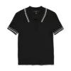 Vmsilla strikket pullover