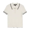 Vmsilla strikket pullover