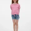 Vmsillealma T-shirt