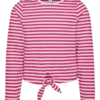 Vmsillealma T-shirt