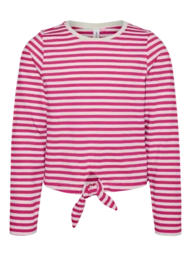 Vmsillealma T-shirt