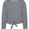 Vmsillealma T-shirt