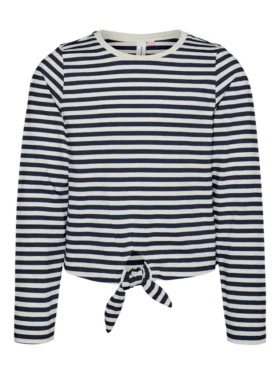 Vmsillealma T-shirt