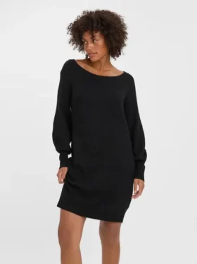 Vmsimone Short Dress