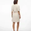 Vmsina kort shorts