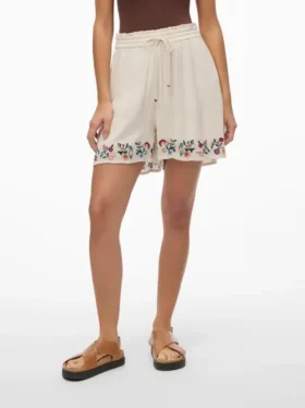 Vmsina Shorts