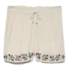 Vmsina Shorts