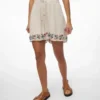 Vmsina Shorts
