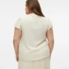 Vmsina Top
