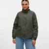 Vmsiri Parka